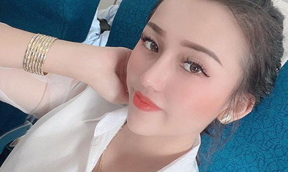 Thông tin bất ngờ về 'bà trùm' hotgirl điều hành đường dây ma túy liên tỉnh