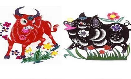 Tử vi chủ nhật ngày 14/6/2020 của 12 con giáp mới nhất, khỏe nhất