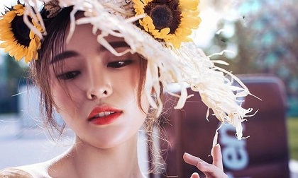 3 người phụ nữ hấp dẫn đàn ông ở mọi lứa tuổi bất kể địa vị, sang giàu