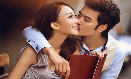 3 cách 'đánh ghen' thông minh phụ nữ nên dùng để đối phó với 'tiểu tam'
