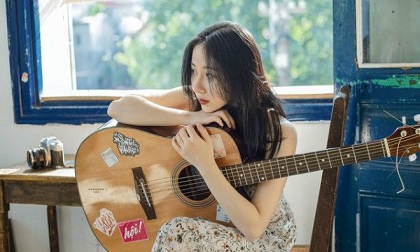 Cách phụ nữ thông minh sẽ làm để đối phó với sự thờ ơ và khiến đàn ông ''bấn loạn'' vì mình