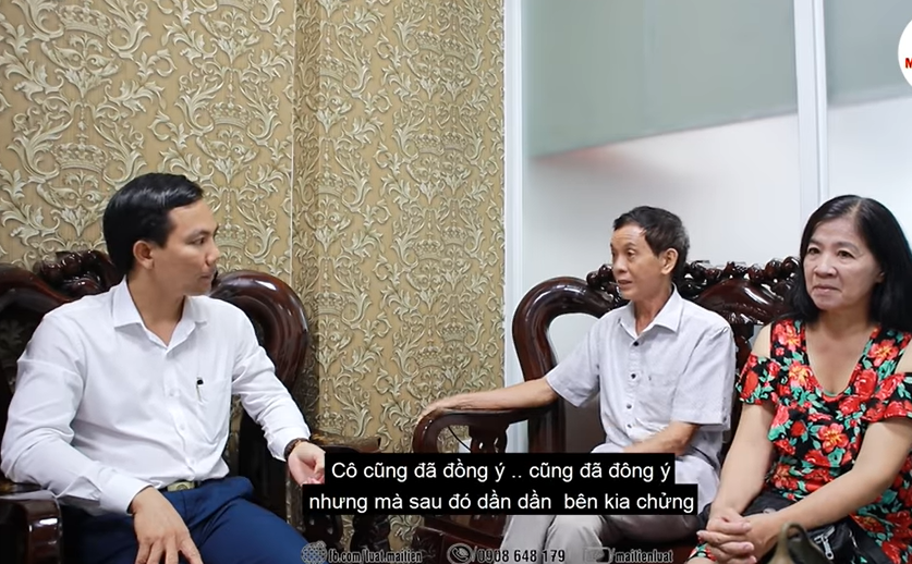 mai-phuong-02