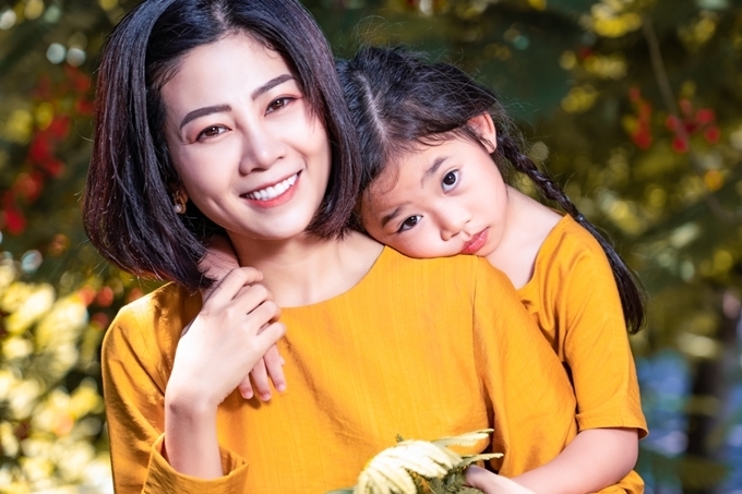 mai-phuong-03