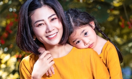 Bố mẹ Mai Phương nhờ luật sự giành quyền nuôi cháu, quản lí cũ của nữ diễn viên bức xúc tiết lộ sự thật