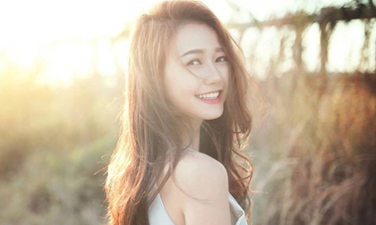 6 lý do khiến bạn luôn cảm thấy tự hào khi mình sinh ra là một người phụ nữ