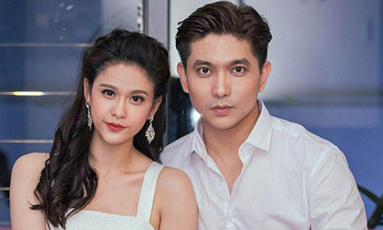 Tim đăng tải dòng trạng thái lạ sau khi Trương Quỳnh Anh thừa nhận từng muốn tái hợp
