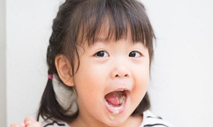 Bổ sung sữa chua cho trẻ dưới 1 tuổi đúng cách, mẹ đã biết chưa?