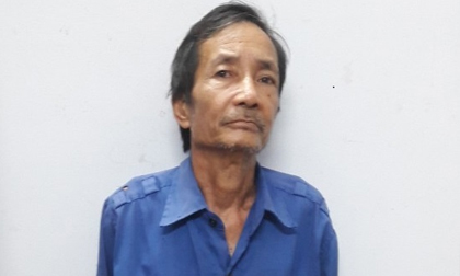 Ly kỳ những vụ 'thay tên đổi họ' trốn truy nã ở Việt Nam