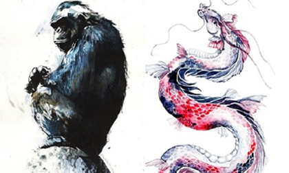 Tử vi thứ Hai ngày 15/6/2020 của 12 con giáp mới nhất, chuẩn nhất