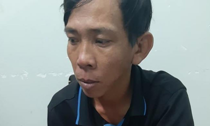 Điều tra kẻ gọi điện cho trại giam bịa chuyện gặp Triệu Quân Sự trong rừng