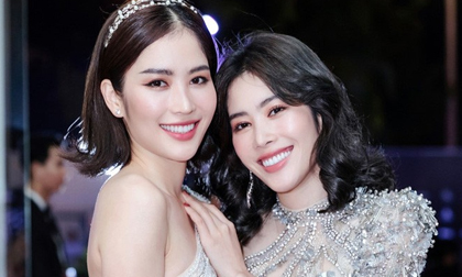 Nam Anh đang bắt chước Nam Em?