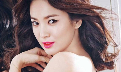 7 nét tướng của người phụ nữ giàu sang, mệnh Thiên Hoàng cả đời an nhàn sống trong nhung lụa