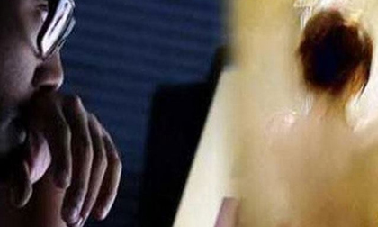 Nam sinh lớp 12 quay lén nhà vệ sinh nữ dễ phải trả giá bằng cả tương lai