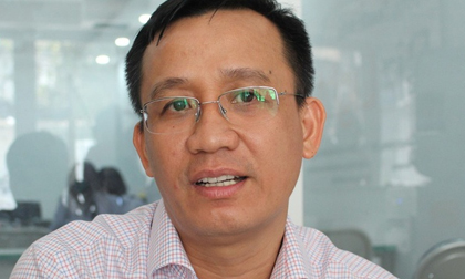 Thêm 2 tháng điều tra vụ tiến sĩ Bùi Quang Tín tử vong