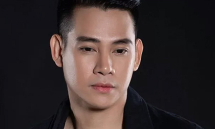 Phùng Ngọc Huy xin lỗi chị em Họa Mi - bảo mẫu của bé Lavie