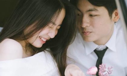 Trong hôn nhân có 4 điều phụ nữ đẹp phải 'chào thua' phụ nữ xấu