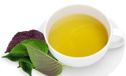 Muốn vượt cạn dễ dàng mẹ bầu đừng quên bổ sung 4 thực phẩm này vào cuối thai kỳ