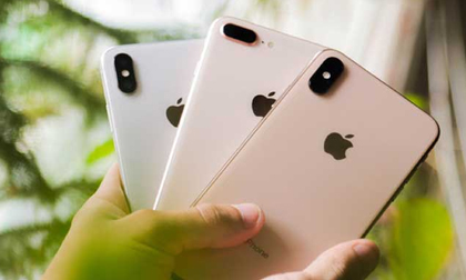 Muốn mua iPhone cũ không bị 'hớ', nhất định phải biết 6 điều dưới đây