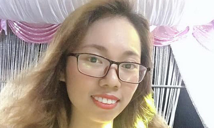Vụ cô gái đầu độc chị họ bằng trà sữa làm người khác chết oan: Anh rể thừa nhận có mối quan hệ tình cảm