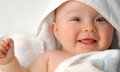 4 sai lầm khi chăm trẻ sơ sinh khiến bé chậm lớn, ảnh hưởng tới sức khỏe