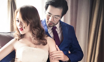 Có 4 kiểu vợ chồng không có duyên phận, càng cố vun đắp càng không hạnh phúc