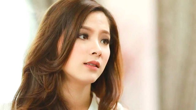 Cưới nhau 3 tháng chưa một lần ngủ chung giường vì lý do 'nực cười', một sáng chồng bỗng đưa ra đề nghị khiến vợ sững sờ