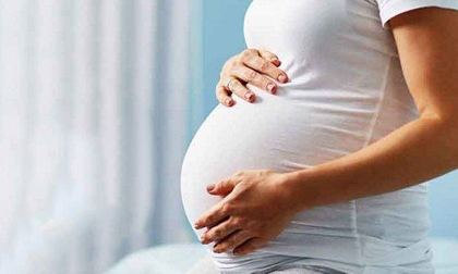 4 dấu hiệu giúp mẹ bầu nhận biết thai nhi có khỏe mạnh hay không
