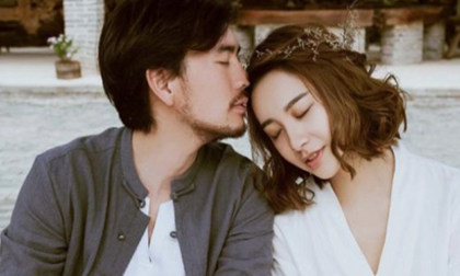 Những dấu hiệu của đàn ông cả đời ''tôn thờ'' vợ, tuyệt đối không lăng nhăng