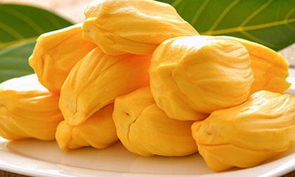 Mít giàu calo, tốt cho sức khỏe nhưng ăn theo cách này biến thành độc dược gây hại