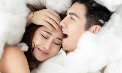 Không muốn đẩy hôn nhân vào bi kịch, có những điều cấm kỵ này vợ chồng đừng dại mang vào phòng ngủ