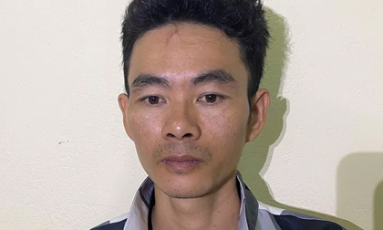 Con rể dùng búa đinh đánh bố vợ tổn hại 41% sức khỏe vì mâu thuẫn đặt tên