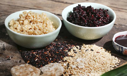 Những điều kiêng kỵ tuyệt đối không nên làm vào dịp Tết Đoan Ngọ