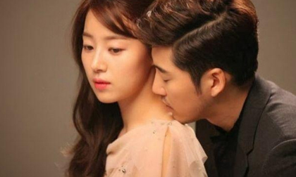 12 nguyên tắc trong tình yêu phụ nữ buộc phải ghi nhớ