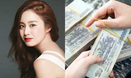 Cuối tuần, 3 con giáp may mắn vượt trội, tài lộc ùn ùn kéo tới, tình yêu tiền bạc đều nở rộ