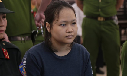 Vụ giết người đổ bê tông giấu xác: Dùng phương pháp 'phục hồi sự sống' theo cách trên mạng