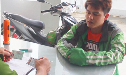 Thanh niên hối lộ 20 triệu để giải cứu gái bán dâm ở Đồng Nai