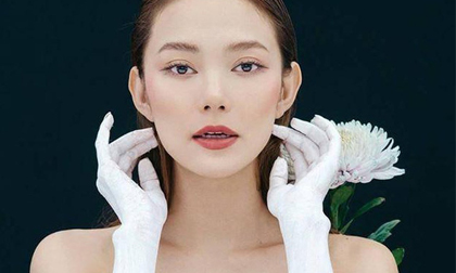 Sốc: Minh Hằng bị đe dọa bằng thư nặc danh, tố là kẻ giật chồng người khác