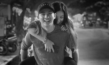 Bảo Ngọc sau ly hôn: Không bao giờ hối hận đã sinh con và kết hôn cùng Hoài Lâm