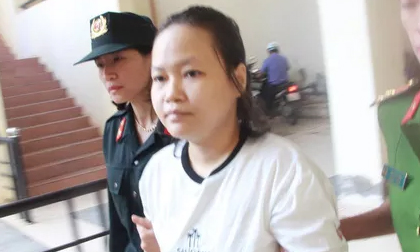 Ngỡ ngàng với lý sự “tôi cũng là nạn nhân” của kẻ chủ mưu vụ “bê tông xác người”