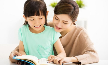 3 nguyên tắc giáo dục vĩ đại giúp thay đổi cuộc đời bé khi trưởng thành