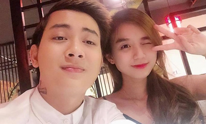 ‘Hoài Lâm đã ly hôn, hai con do Bảo Ngọc chăm sóc’