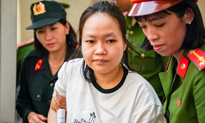 Đề nghị tử hình kẻ chủ mưu vụ giết người, giấu xác trong bê tông