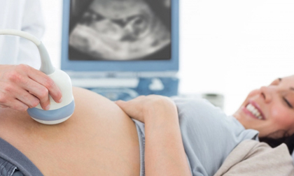 3 mốc siêu âm thai quan trọng không thể bỏ qua, mẹ bầu nhất định phải biết