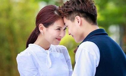 Vợ càng dịu dàng thì chồng càng mau giàu