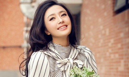 Đừng nghĩ hôn nhân là canh bạc, vốn dĩ hạnh phúc hay khổ đau đều phụ thuộc vào bản lĩnh của đàn bà