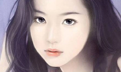 Phụ nữ sở hữu tướng mắt này lẳng lơ từ trong trứng nước, sau khi kết hôn “vẫn đứng núi này trông núi nọ”