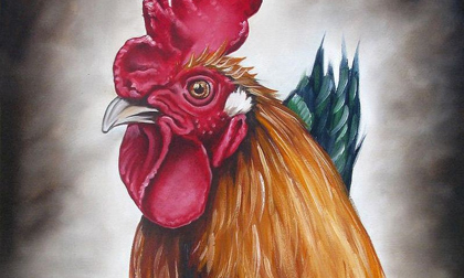Bước sang tháng 7, con giáp được Thần tài 'độ mệnh', đón 6 tháng cuối năm thăng hoa rực rỡ