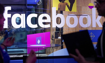 Facebook bị tẩy chay, tỷ phú Zuckerberg 'bay' luôn 7,2 tỷ USD