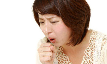 5 dấu hiệu cảnh báo ung thư sớm, phụ nữ không nên bỏ qua