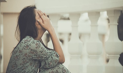 4 quả báo nhãn tiền người ngoại tình phải gánh chịu, ai cũng nên đọc để tránh sau này cả đời phải trả nghiệp